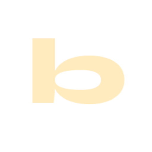 Borre Zimmermann | Automotive & Motorsport Photographer